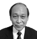 著者