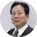 出崎 克
